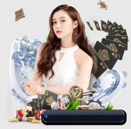 冠竞体育 APP 界面