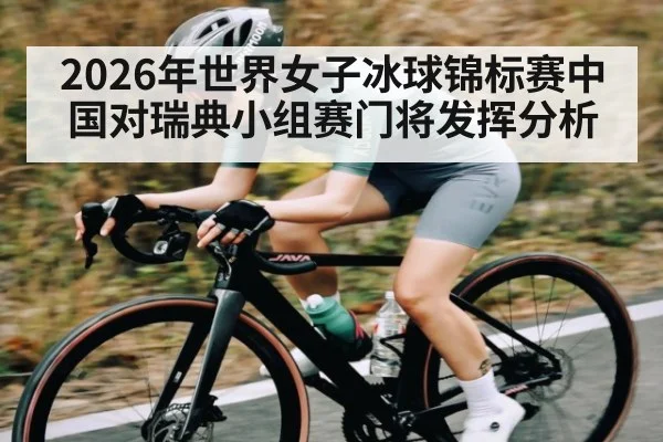 2026年世界女子冰球锦标赛中国对瑞典小组赛门将发挥分析